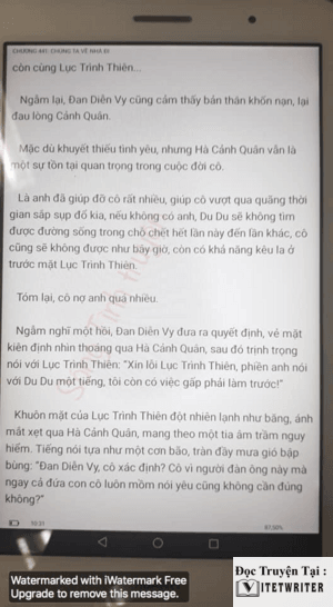 giai_nhan_va_luat_su_chap441_7.png