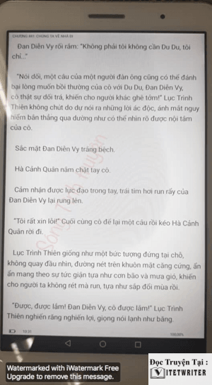 giai_nhan_va_luat_su_chap441_8.png