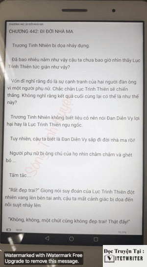 giai_nhan_va_luat_su_chap442_1.png