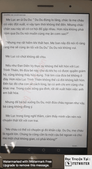 giai_nhan_va_luat_su_chap442_5.png