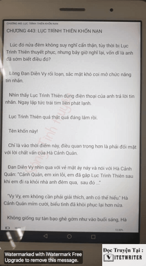 giai_nhan_va_luat_su_chap443_1.png