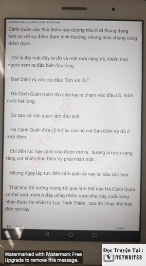 giai_nhan_va_luat_su_chap443_2.png