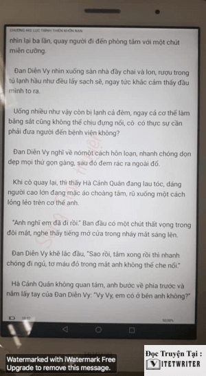 giai_nhan_va_luat_su_chap443_4.png