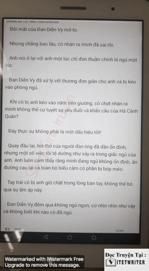 giai_nhan_va_luat_su_chap443_5.png