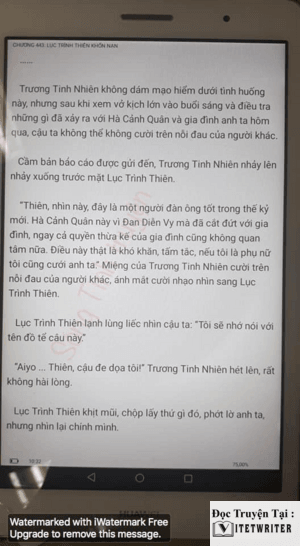 giai_nhan_va_luat_su_chap443_6.png