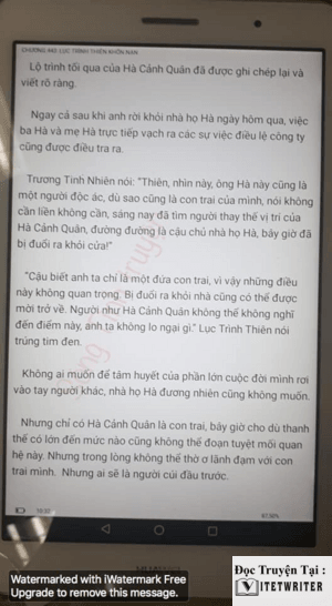 giai_nhan_va_luat_su_chap443_7.png