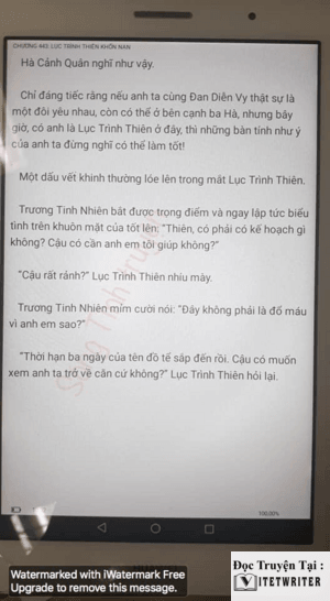 giai_nhan_va_luat_su_chap443_8.png
