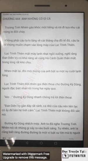 giai_nhan_va_luat_su_chap444_1.png