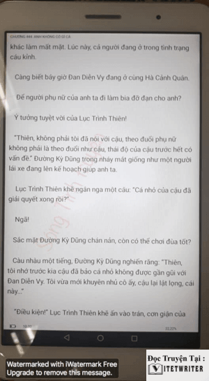 giai_nhan_va_luat_su_chap444_2.png