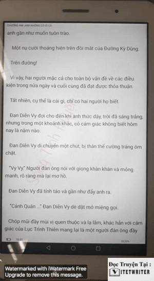 giai_nhan_va_luat_su_chap444_3.png