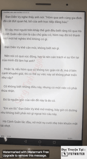 giai_nhan_va_luat_su_chap444_5.png