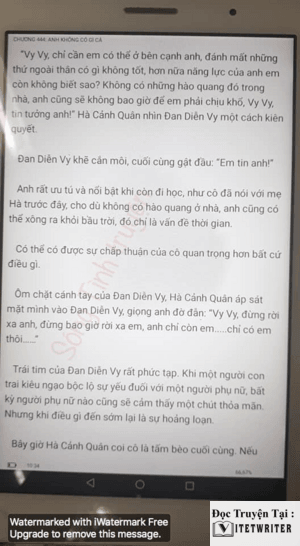 giai_nhan_va_luat_su_chap444_6.png