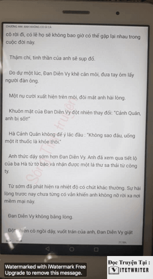 giai_nhan_va_luat_su_chap444_7.png