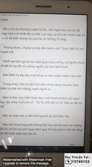 giai_nhan_va_luat_su_chap444_8.png