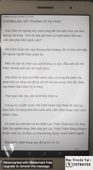 giai_nhan_va_luat_su_chap445_1.png