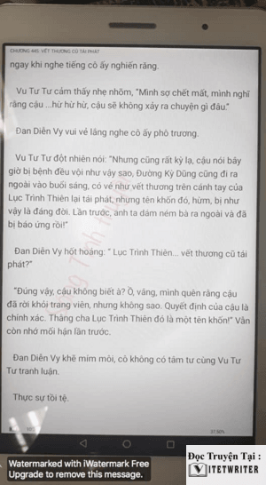 giai_nhan_va_luat_su_chap445_3.png
