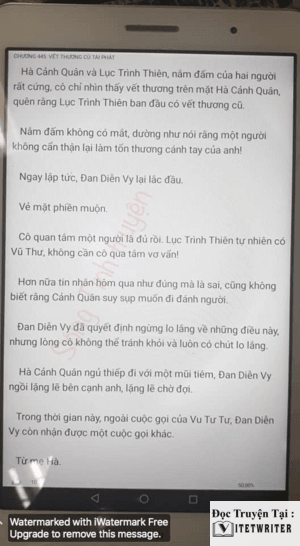giai_nhan_va_luat_su_chap445_4.png