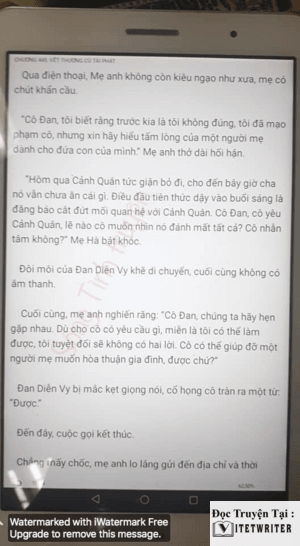 giai_nhan_va_luat_su_chap445_5.png