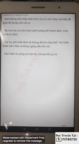 giai_nhan_va_luat_su_chap445_8.png