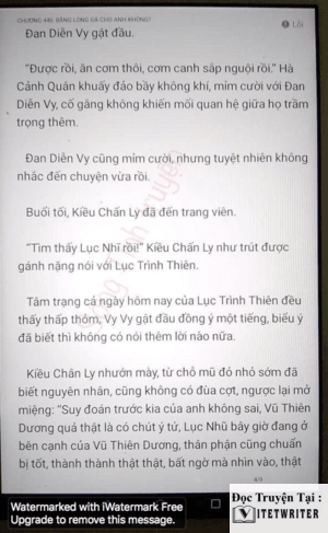 giai_nhan_va_luat_su_chap446_4.png