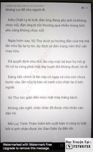 giai_nhan_va_luat_su_chap446_7.png
