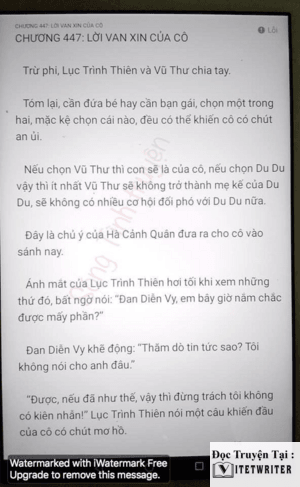 giai_nhan_va_luat_su_chap447_1.png