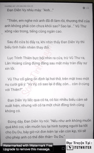 giai_nhan_va_luat_su_chap447_2.png
