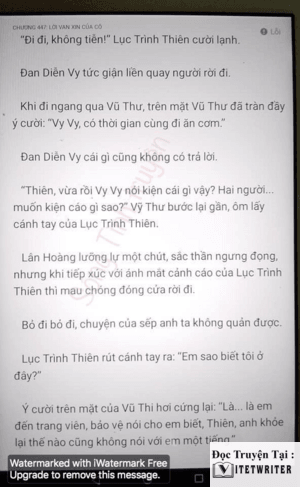 giai_nhan_va_luat_su_chap447_3.png