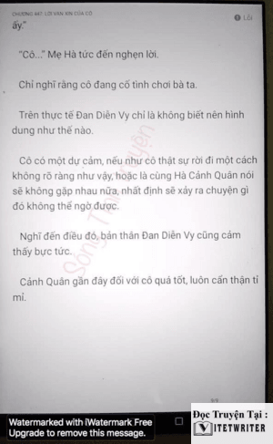 giai_nhan_va_luat_su_chap447_9.png