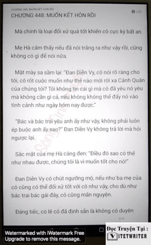 giai_nhan_va_luat_su_chap448_1.png