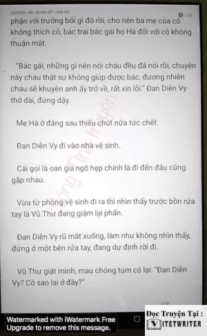 giai_nhan_va_luat_su_chap448_2.png