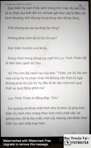 giai_nhan_va_luat_su_chap448_7.png