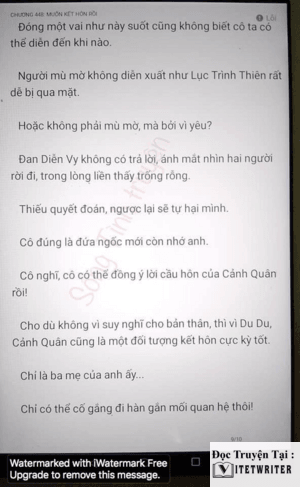 giai_nhan_va_luat_su_chap448_9.png