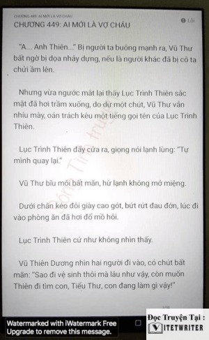 giai_nhan_va_luat_su_chap449_1.png