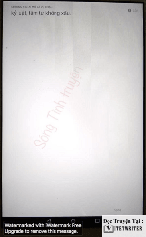 giai_nhan_va_luat_su_chap449_10.png