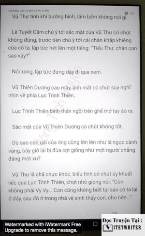 giai_nhan_va_luat_su_chap449_2.png