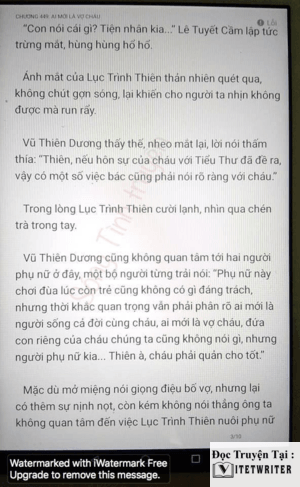 giai_nhan_va_luat_su_chap449_3.png