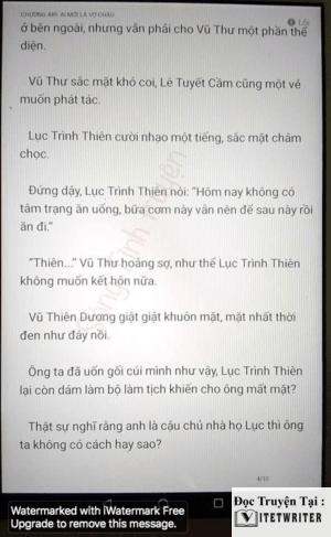 giai_nhan_va_luat_su_chap449_4.png