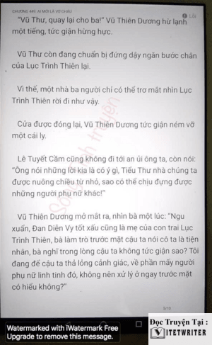 giai_nhan_va_luat_su_chap449_5.png