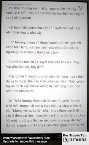 giai_nhan_va_luat_su_chap449_6.png
