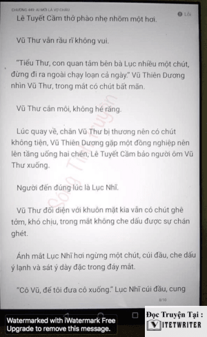 giai_nhan_va_luat_su_chap449_8.png