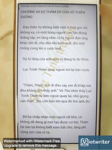 giai_nhan_va_luat_su_chap44_1.png