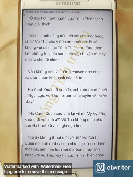 giai_nhan_va_luat_su_chap44_2.png