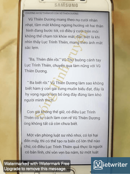 giai_nhan_va_luat_su_chap44_5.png