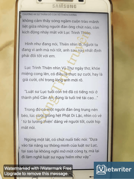 giai_nhan_va_luat_su_chap44_7.png