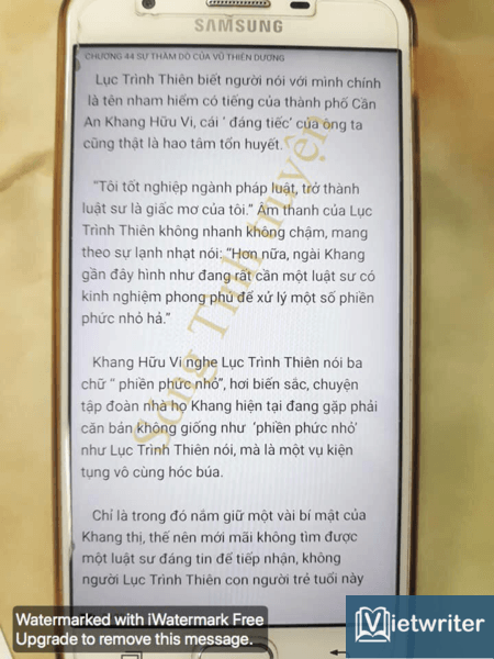 giai_nhan_va_luat_su_chap44_8.png