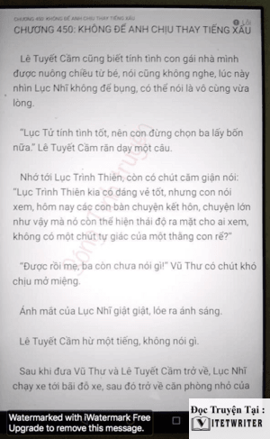 giai_nhan_va_luat_su_chap450_1.png