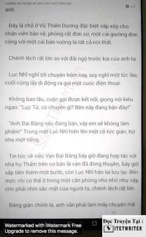 giai_nhan_va_luat_su_chap450_2.png