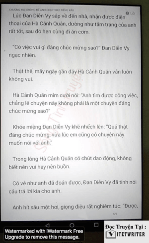 giai_nhan_va_luat_su_chap450_5.png