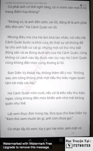 giai_nhan_va_luat_su_chap450_7.png